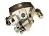 супор Brake Caliper:47730-12330