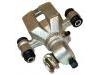 Etrier de frein Brake Caliper:0K9A4-26-990