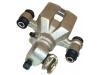 Pinza de freno Brake Caliper:0K9A4-26-980