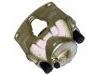 Etrier de frein Brake Caliper:0K9A2-33-990A