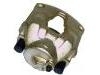 Etrier de frein Brake Caliper:0K9A2-33-980A