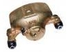 Brake Caliper:47750-12170