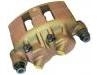 супор Brake Caliper:4501214