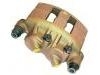 Pinza de freno Brake Caliper:4501215