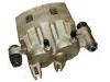 Brake Caliper:47750-28080