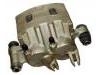 Pinza de freno Brake Caliper:47730-28080