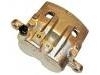 Brake Caliper:58190-4AA00