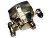 Brake Caliper:47730-27030