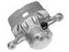 Pinza de freno Brake Caliper:HB 401003