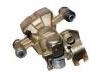 супор Brake Caliper:47750-12231