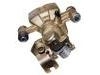 Etrier de frein Brake Caliper:47730-12231