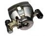 супор Brake Caliper:47750-12180