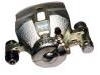 супор Brake Caliper:47730-12180