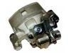 супор Brake Caliper:47750-12280