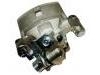 супор Brake Caliper:47730-12280