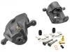 Etrier de frein Brake Caliper:58190-29A40