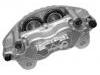 супор Brake Caliper:47750-60030