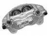 Pinza de freno Brake Caliper:47730-60030