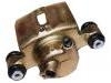 Brake Caliper:47730-10070