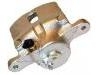 Pinza de freno Brake Caliper:58180-02A00