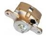 Brake Caliper:58181-02A00