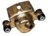 Pinza de freno Brake Caliper:47750-10060