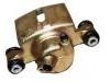 Brake Caliper:47730-10060