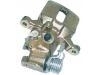 Brake Caliper:43210-SF1-003