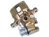 Pinza de freno Brake Caliper:43230-SF1-003