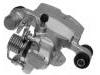 Bremssattel Brake Caliper:MB 950067