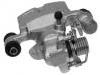 Bremssattel Brake Caliper:MB 950066