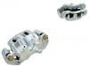 Pinza de freno Brake Caliper:MR 129142