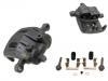 Brake Caliper:MR 129143