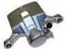 Pinza de freno Brake Caliper:MB 857333