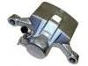 Pinza de freno Brake Caliper:MB 857334