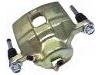 Pinza de freno Brake Caliper:MB 928408