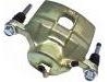 刹车钳 Brake Caliper:MB 928409