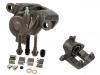 супор Brake Caliper:47750-34030