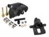 супор Brake Caliper:47730-34030