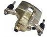 Pinza de freno Brake Caliper:MB 950196