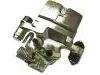 Brake Caliper:MB 587961