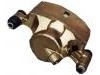 Pinza de freno Brake Caliper:MB 277195