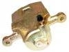 Pinza de freno Brake Caliper:41001-60Y00