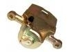 Etrier de frein Brake Caliper:41011-60Y00