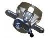 Pinza de freno Brake Caliper:41001-AX601