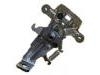 Brake Caliper:44001-BM400