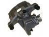 Pinza de freno Brake Caliper:44011-AV700