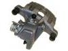 Brake Caliper:44001-AV700