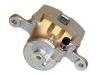 Pinza de freno Brake Caliper:41001-2N300