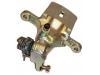 Pinza de freno Brake Caliper:44001-0N600